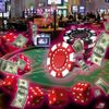Xaviersobased & Glost - Casino