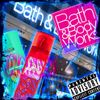 Xaviersobased & Jakehansen - Bath & Body Works