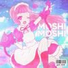 Moe Shop - Moshi Moshi