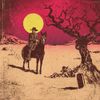 Steven Lynn - Soundtrack from an Imaginary Western