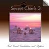 Secret Chiefs 3 - First Grand Constitution and Bylaws