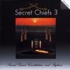 Secret Chiefs 3 - Second Grand Constitution and Bylaws: Hurqalya