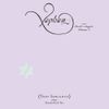 Secret Chiefs 3 - Xaphan: The Book of Angels, Volume 9