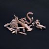 Topiary Creatures - Tangible Problems
