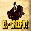 El-Creepo! - El-Creepo!