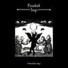 Fiendish Imp - Fiendish Imp