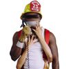 DaBaby - SHAKE SUMN