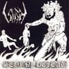 サイ [Sigh] - Scorn Defeat