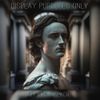 Levi Malachi - DISPLAY PURPOSES ONLY