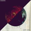 Shinedown - A Symptom of Being Human