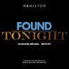 Ben Platt & Lin-Manuel Miranda - Found / Tonight