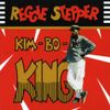 Reggie Stepper - Kim-Bo-King