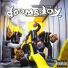 Lyrical Lemonade, Juice WRLD & Cordae - Doomsday