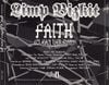 Limp Bizkit - Faith