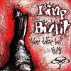 Limp Bizkit - Nobody Loves Me