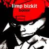 Limp Bizkit - Boiler