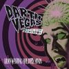 Darth Vegas - Brainwashing for Dirty Minds