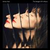 Annie Hart - The Weight Of A Wave