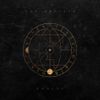 Xan Griffin - Zodiac