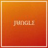 Jungle - I've Been In Love