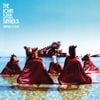 The John Steel Singers - Tangalooma