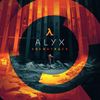 Half​-​Life: Alyx