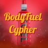 Royal Flush, White Fury, Lil Soz, Hood Guy, Yung Snoozy, & Lil Pinecone - BodyFuel Cypher