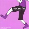 advantage Lucy - advantage Lucy