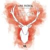 Ark Patrol - Let Go
