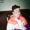 Young Nut - I Don&rsquo;t Eat Ass