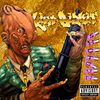 Limp Bizkit - Shotgun