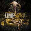 Limp Bizkit - Gold Cobra