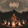 Krigsgrav - Fires In The Fall