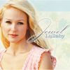 Jewel - Lullaby