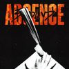 BVDLVD - ABSENCE
