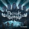 Dethklok - The Dethalbum
