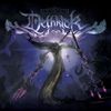 Dethklok - Dethalbum II
