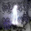 Two Shell - ghost2