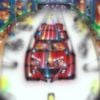 454 & SURF GANG - Fast 5