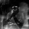 Her New Knife - lead dreams/flayed so light