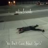 onlinefriends - We Don&rsquo;t Care About Sports