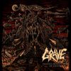 Grave - Endless Procession Of Souls