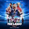 Tom Howe - Ted Lasso: Season 3