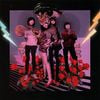 后海大鲨鱼 [Queen Sea Big Shark] - Queen Sea Big Shark