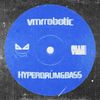 vmrrobotic - HYPERDRUM&BASS