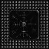 MASTER BOOT RECORD - INTERRUPT REQUEST