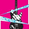 Bomb the Music Industry! - To Leave or Die in Long Island