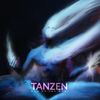 Tanzen - Man of the Hour