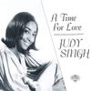 A Time For Love
