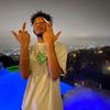 idontknowjeffery - Jeffery Season